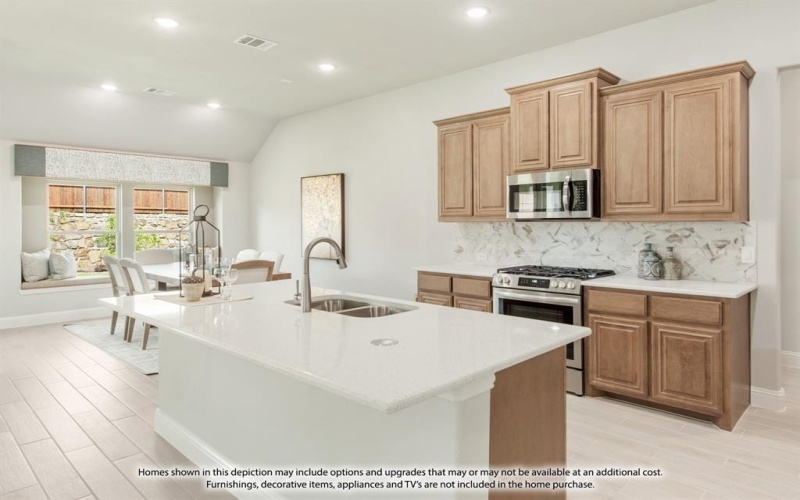 400 Atlas Cedar Drive, Glenn Heights, TX 75154, 4 Bedrooms Bedrooms, ,3 BathroomsBathrooms,Residential,For Sale,400 Atlas Cedar Drive,20856915