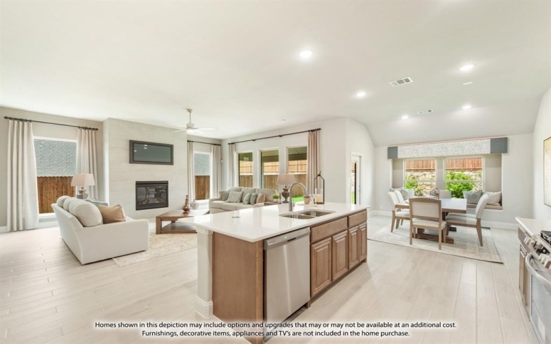 400 Atlas Cedar Drive, Glenn Heights, TX 75154, 4 Bedrooms Bedrooms, ,3 BathroomsBathrooms,Residential,For Sale,400 Atlas Cedar Drive,20856915