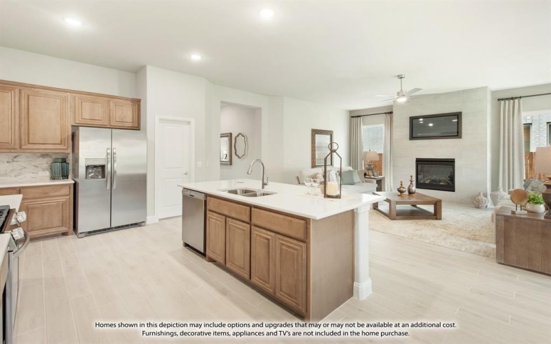 400 Atlas Cedar Drive, Glenn Heights, TX 75154, 4 Bedrooms Bedrooms, ,3 BathroomsBathrooms,Residential,For Sale,400 Atlas Cedar Drive,20856915