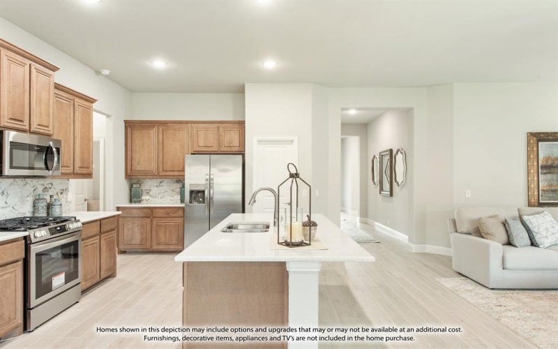 400 Atlas Cedar Drive, Glenn Heights, TX 75154, 4 Bedrooms Bedrooms, ,3 BathroomsBathrooms,Residential,For Sale,400 Atlas Cedar Drive,20856915