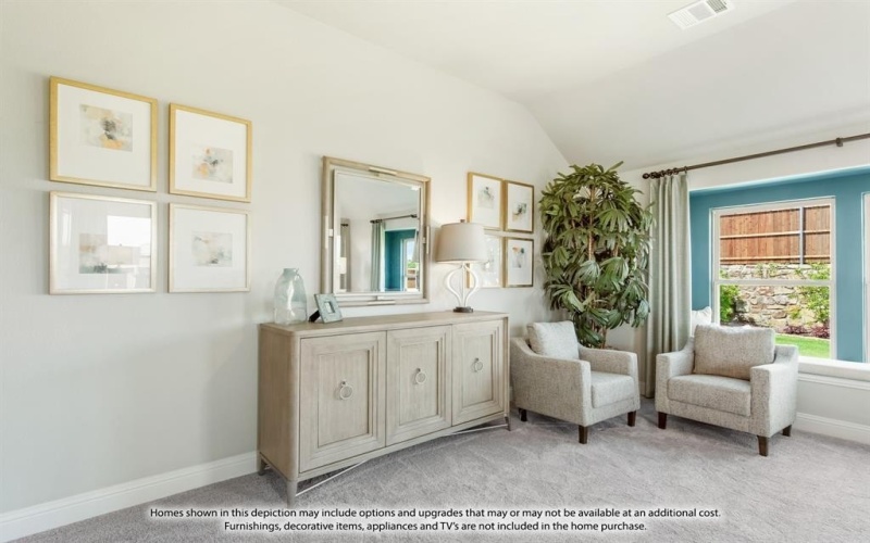 400 Atlas Cedar Drive, Glenn Heights, TX 75154, 4 Bedrooms Bedrooms, ,3 BathroomsBathrooms,Residential,For Sale,400 Atlas Cedar Drive,20856915