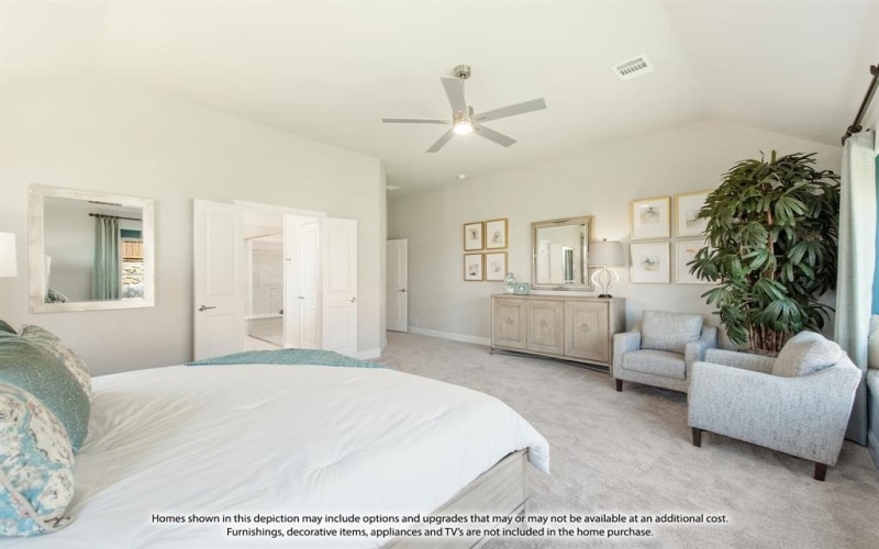 400 Atlas Cedar Drive, Glenn Heights, TX 75154, 4 Bedrooms Bedrooms, ,3 BathroomsBathrooms,Residential,For Sale,400 Atlas Cedar Drive,20856915