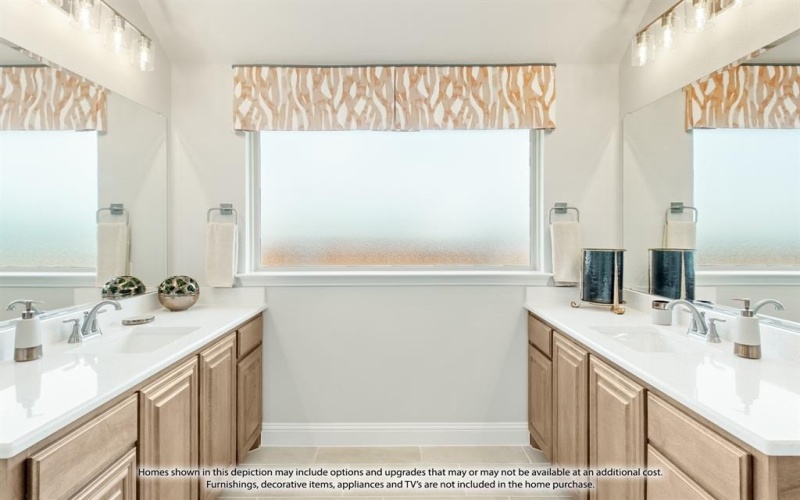 400 Atlas Cedar Drive, Glenn Heights, TX 75154, 4 Bedrooms Bedrooms, ,3 BathroomsBathrooms,Residential,For Sale,400 Atlas Cedar Drive,20856915