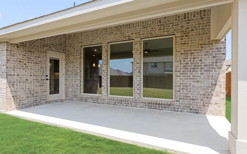 400 Atlas Cedar Drive, Glenn Heights, TX 75154, 4 Bedrooms Bedrooms, ,3 BathroomsBathrooms,Residential,For Sale,400 Atlas Cedar Drive,0,20856915
