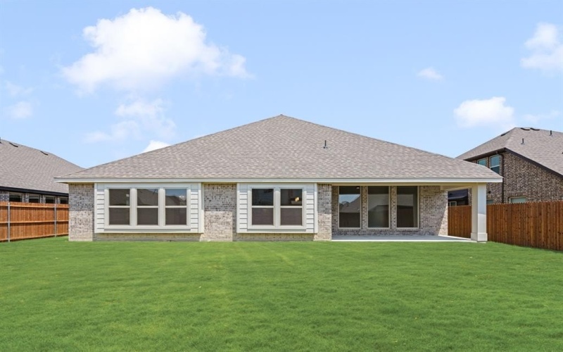 400 Atlas Cedar Drive, Glenn Heights, TX 75154, 4 Bedrooms Bedrooms, ,3 BathroomsBathrooms,Residential,For Sale,400 Atlas Cedar Drive,0,20856915