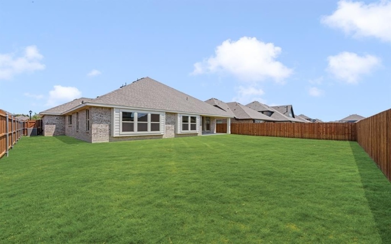 400 Atlas Cedar Drive, Glenn Heights, TX 75154, 4 Bedrooms Bedrooms, ,3 BathroomsBathrooms,Residential,For Sale,400 Atlas Cedar Drive,0,20856915