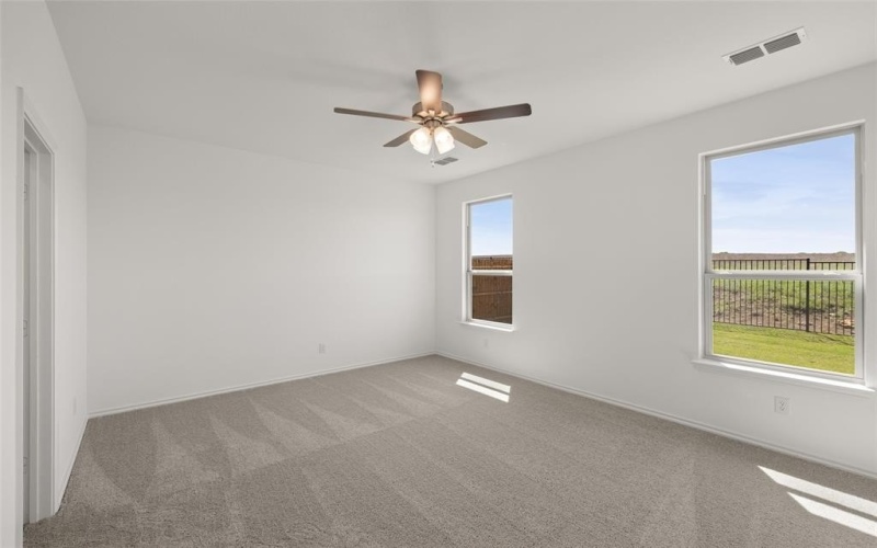116 Honey Bee Drive, Cleburne, TX 76031, 5 Bedrooms Bedrooms, ,3 BathroomsBathrooms,Residential,For Sale,116 Honey Bee Drive,20857003