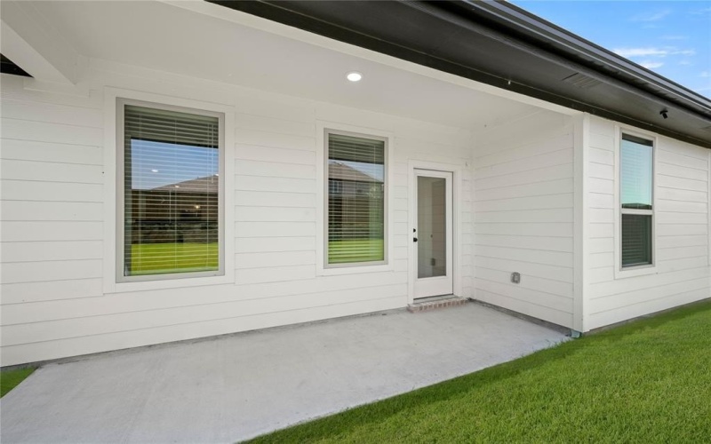 116 Honey Bee Drive, Cleburne, TX 76031, 5 Bedrooms Bedrooms, ,3 BathroomsBathrooms,Residential,For Sale,116 Honey Bee Drive,0,20857003
