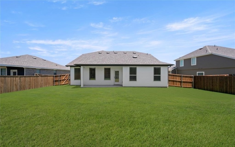 116 Honey Bee Drive, Cleburne, TX 76031, 5 Bedrooms Bedrooms, ,3 BathroomsBathrooms,Residential,For Sale,116 Honey Bee Drive,0,20857003