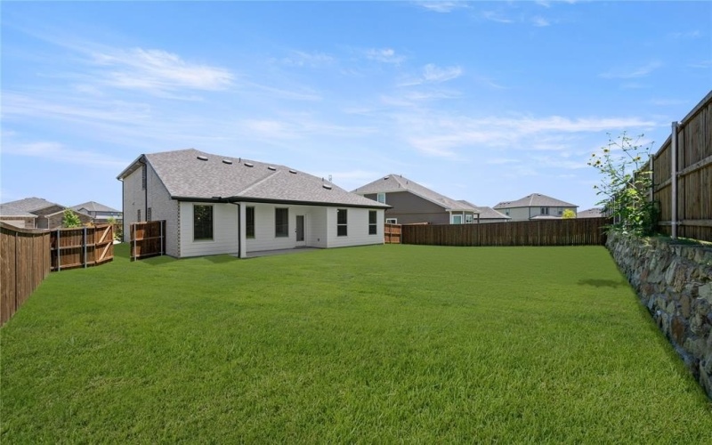 116 Honey Bee Drive, Cleburne, TX 76031, 5 Bedrooms Bedrooms, ,3 BathroomsBathrooms,Residential,For Sale,116 Honey Bee Drive,0,20857003