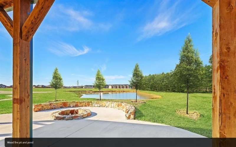 116 Honey Bee Drive, Cleburne, TX 76031, 5 Bedrooms Bedrooms, ,3 BathroomsBathrooms,Residential,For Sale,116 Honey Bee Drive,0,20857003