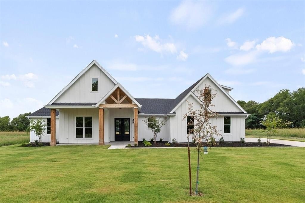 7745 County Road 623, Farmersville, TX 75442, 4 Bedrooms Bedrooms, ,2 BathroomsBathrooms,Residential,For Sale,7745 County Road 623,20857068