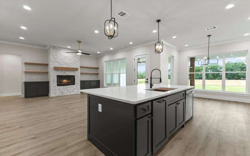 7745 County Road 623, Farmersville, TX 75442, 4 Bedrooms Bedrooms, ,2 BathroomsBathrooms,Residential,For Sale,7745 County Road 623,20857068