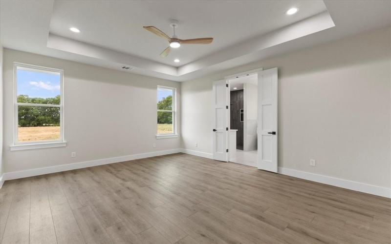 7745 County Road 623, Farmersville, TX 75442, 4 Bedrooms Bedrooms, ,2 BathroomsBathrooms,Residential,For Sale,7745 County Road 623,20857068