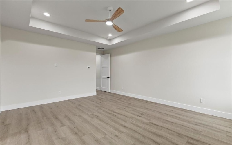 7745 County Road 623, Farmersville, TX 75442, 4 Bedrooms Bedrooms, ,2 BathroomsBathrooms,Residential,For Sale,7745 County Road 623,20857068