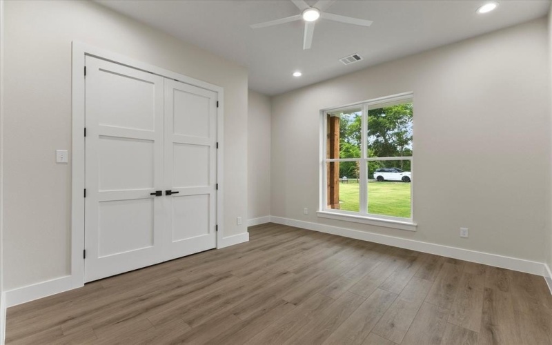 7745 County Road 623, Farmersville, TX 75442, 4 Bedrooms Bedrooms, ,2 BathroomsBathrooms,Residential,For Sale,7745 County Road 623,20857068