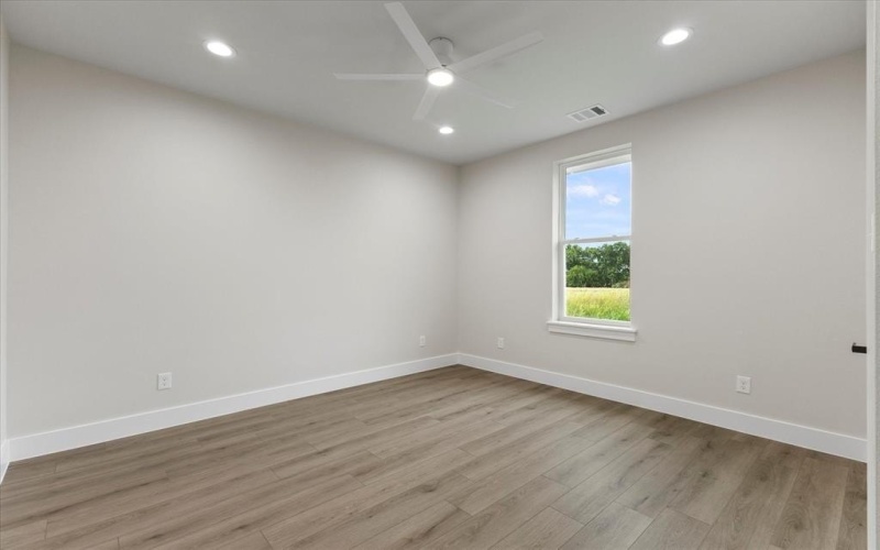 7745 County Road 623, Farmersville, TX 75442, 4 Bedrooms Bedrooms, ,2 BathroomsBathrooms,Residential,For Sale,7745 County Road 623,20857068