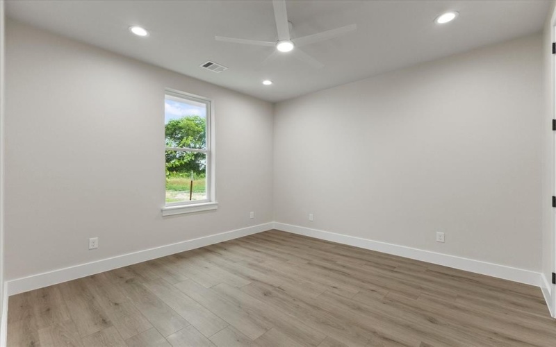 7745 County Road 623, Farmersville, TX 75442, 4 Bedrooms Bedrooms, ,2 BathroomsBathrooms,Residential,For Sale,7745 County Road 623,20857068