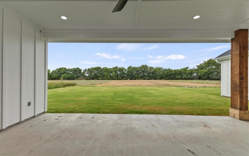 7745 County Road 623, Farmersville, TX 75442, 4 Bedrooms Bedrooms, ,2 BathroomsBathrooms,Residential,For Sale,7745 County Road 623,20857068