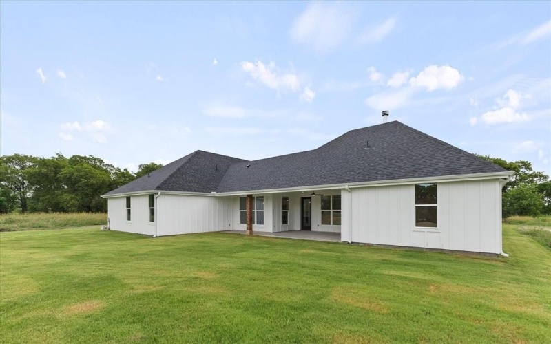 7745 County Road 623, Farmersville, TX 75442, 4 Bedrooms Bedrooms, ,2 BathroomsBathrooms,Residential,For Sale,7745 County Road 623,20857068