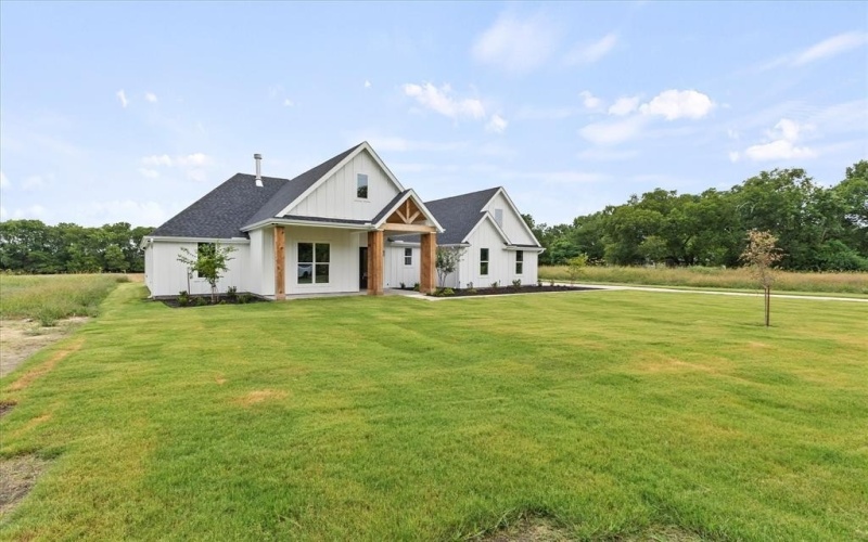 7745 County Road 623, Farmersville, TX 75442, 4 Bedrooms Bedrooms, ,2 BathroomsBathrooms,Residential,For Sale,7745 County Road 623,20857068