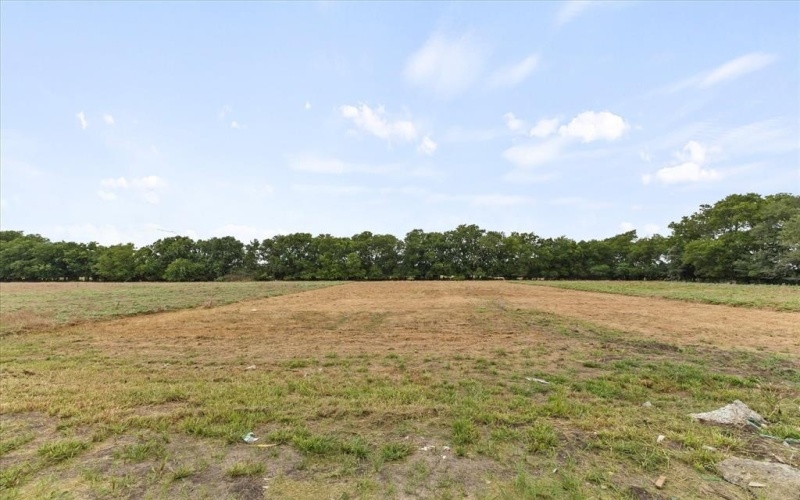 7745 County Road 623, Farmersville, TX 75442, 4 Bedrooms Bedrooms, ,2 BathroomsBathrooms,Residential,For Sale,7745 County Road 623,20857068