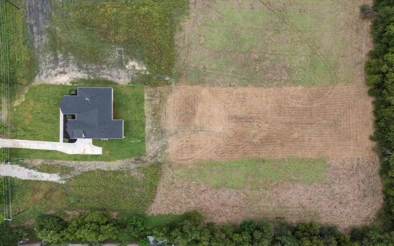 7745 County Road 623, Farmersville, TX 75442, 4 Bedrooms Bedrooms, ,2 BathroomsBathrooms,Residential,For Sale,7745 County Road 623,20857068