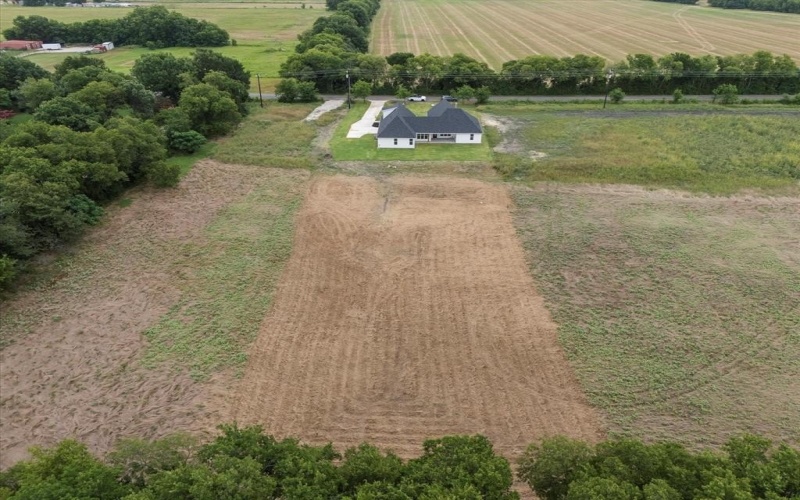 7745 County Road 623, Farmersville, TX 75442, 4 Bedrooms Bedrooms, ,2 BathroomsBathrooms,Residential,For Sale,7745 County Road 623,20857068
