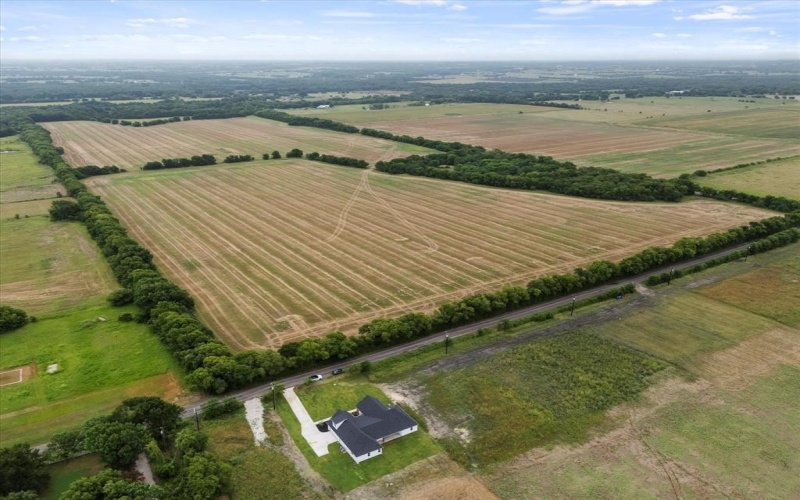 7745 County Road 623, Farmersville, TX 75442, 4 Bedrooms Bedrooms, ,2 BathroomsBathrooms,Residential,For Sale,7745 County Road 623,20857068
