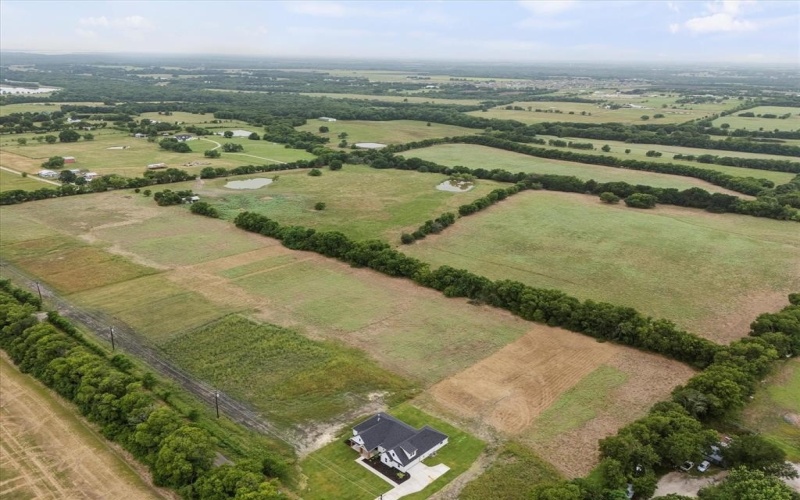 7745 County Road 623, Farmersville, TX 75442, 4 Bedrooms Bedrooms, ,2 BathroomsBathrooms,Residential,For Sale,7745 County Road 623,20857068