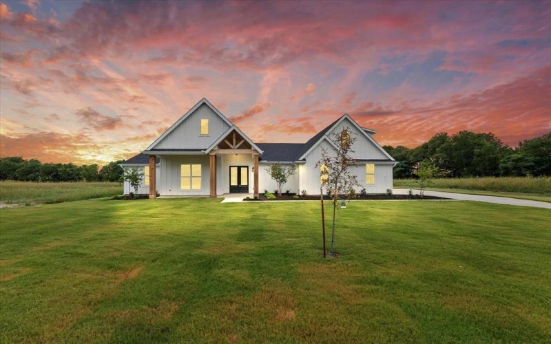7745 County Road 623, Farmersville, TX 75442, 4 Bedrooms Bedrooms, ,2 BathroomsBathrooms,Residential,For Sale,7745 County Road 623,20857068