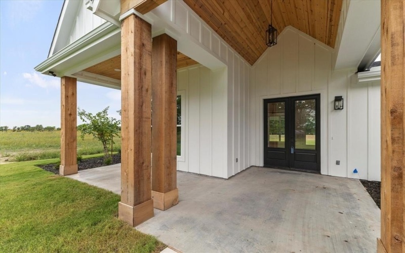 7745 County Road 623, Farmersville, TX 75442, 4 Bedrooms Bedrooms, ,2 BathroomsBathrooms,Residential,For Sale,7745 County Road 623,20857068
