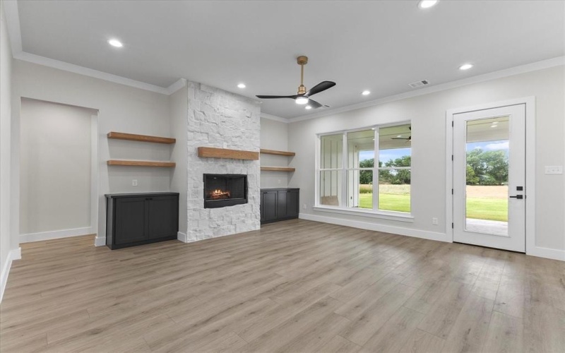 7745 County Road 623, Farmersville, TX 75442, 4 Bedrooms Bedrooms, ,2 BathroomsBathrooms,Residential,For Sale,7745 County Road 623,20857068