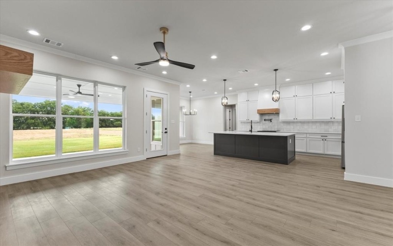 7745 County Road 623, Farmersville, TX 75442, 4 Bedrooms Bedrooms, ,2 BathroomsBathrooms,Residential,For Sale,7745 County Road 623,20857068