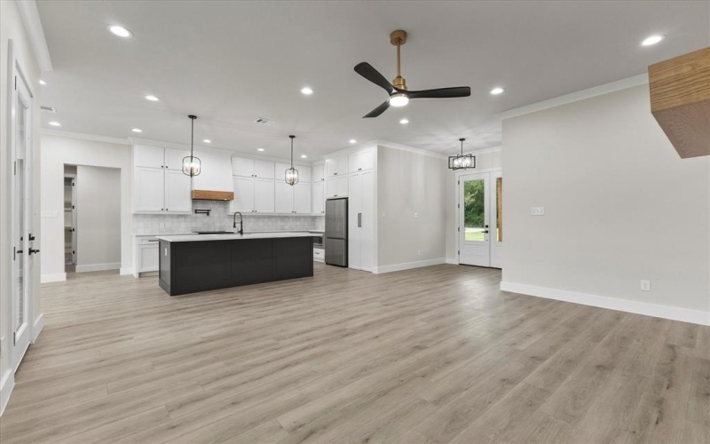 7745 County Road 623, Farmersville, TX 75442, 4 Bedrooms Bedrooms, ,2 BathroomsBathrooms,Residential,For Sale,7745 County Road 623,20857068