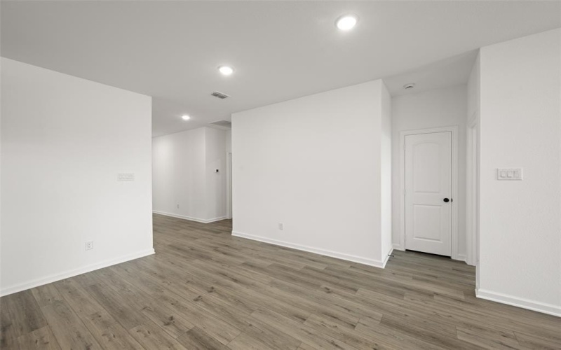 3159 Manchester, Cleburne, TX 76031, 4 Habitaciones Habitaciones , ,2 BañosBaños,Residential,En Venta,3159 Manchester,20857071