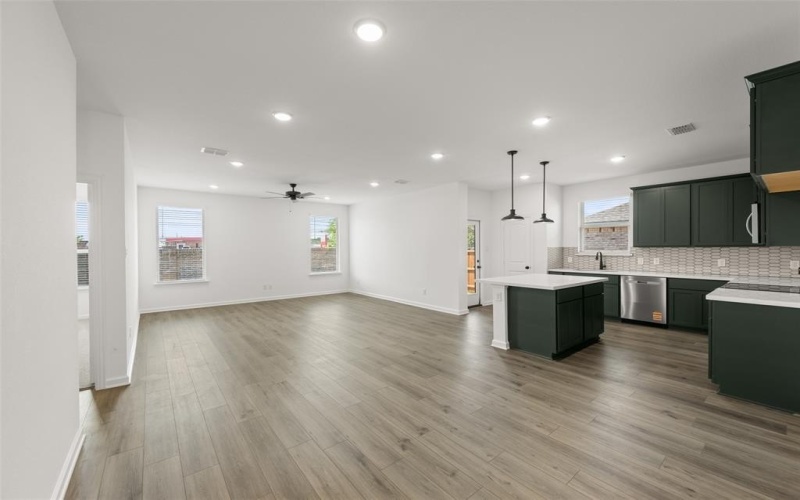 3159 Manchester, Cleburne, TX 76031, 4 Habitaciones Habitaciones , ,2 BañosBaños,Residential,En Venta,3159 Manchester,20857071