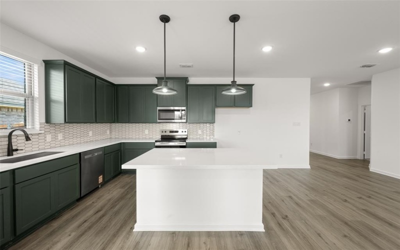 3159 Manchester, Cleburne, TX 76031, 4 Habitaciones Habitaciones , ,2 BañosBaños,Residential,En Venta,3159 Manchester,20857071