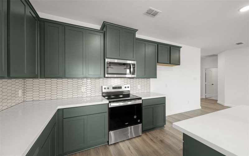 3159 Manchester, Cleburne, TX 76031, 4 Habitaciones Habitaciones , ,2 BañosBaños,Residential,En Venta,3159 Manchester,20857071