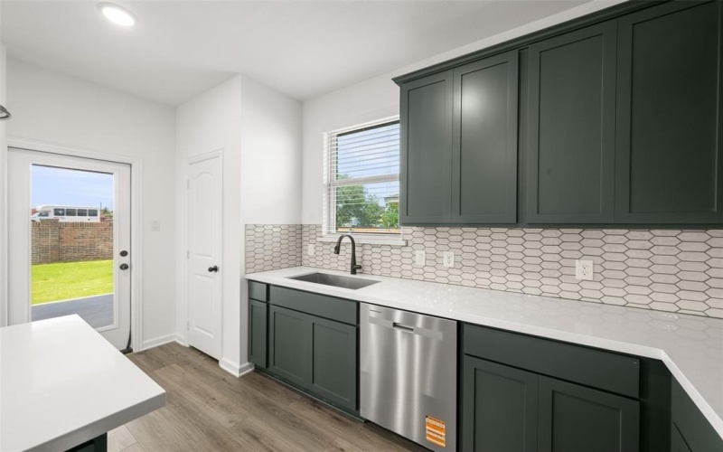 3159 Manchester, Cleburne, TX 76031, 4 Habitaciones Habitaciones , ,2 BañosBaños,Residential,En Venta,3159 Manchester,20857071