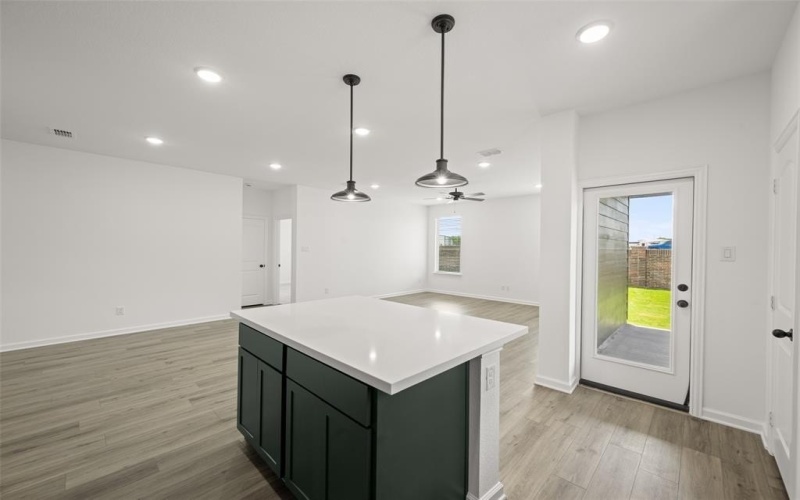 3159 Manchester, Cleburne, TX 76031, 4 Habitaciones Habitaciones , ,2 BañosBaños,Residential,En Venta,3159 Manchester,20857071