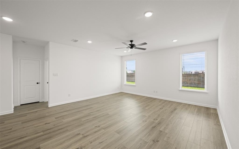 3159 Manchester, Cleburne, TX 76031, 4 Habitaciones Habitaciones , ,2 BañosBaños,Residential,En Venta,3159 Manchester,20857071
