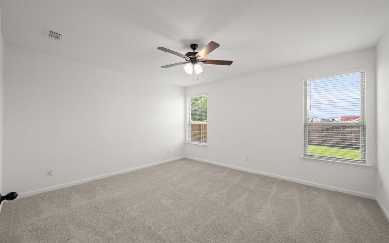 3159 Manchester, Cleburne, TX 76031, 4 Habitaciones Habitaciones , ,2 BañosBaños,Residential,En Venta,3159 Manchester,20857071