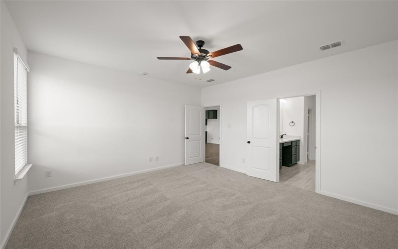 3159 Manchester, Cleburne, TX 76031, 4 Habitaciones Habitaciones , ,2 BañosBaños,Residential,En Venta,3159 Manchester,20857071