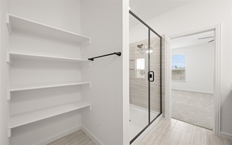 3159 Manchester, Cleburne, TX 76031, 4 Habitaciones Habitaciones , ,2 BañosBaños,Residential,En Venta,3159 Manchester,20857071