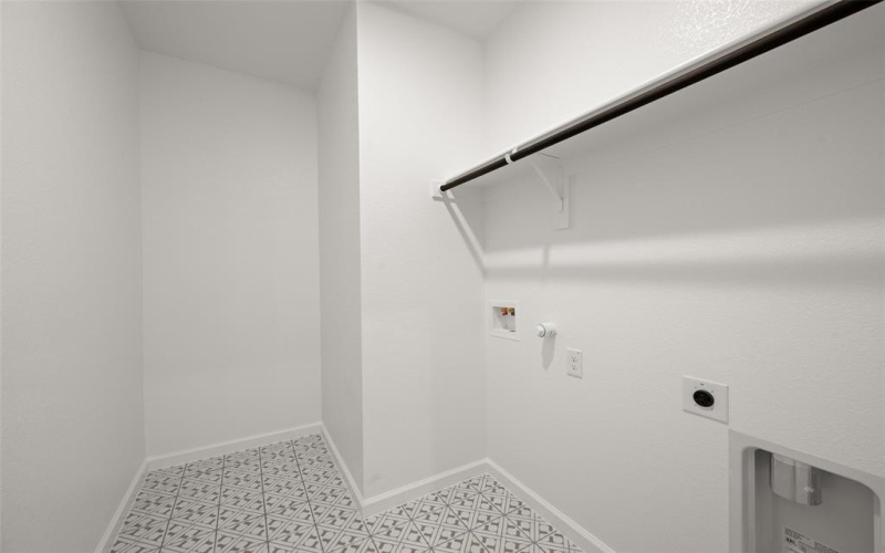 3159 Manchester, Cleburne, TX 76031, 4 Habitaciones Habitaciones , ,2 BañosBaños,Residential,En Venta,3159 Manchester,20857071