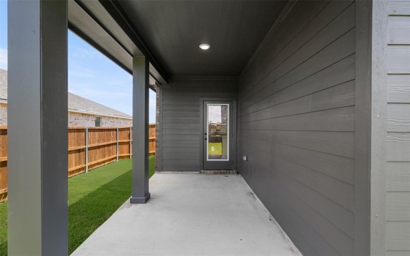 3159 Manchester, Cleburne, TX 76031, 4 Habitaciones Habitaciones , ,2 BañosBaños,Residential,En Venta,3159 Manchester,20857071