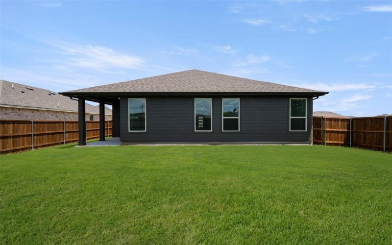 3159 Manchester, Cleburne, TX 76031, 4 Habitaciones Habitaciones , ,2 BañosBaños,Residential,En Venta,3159 Manchester,20857071