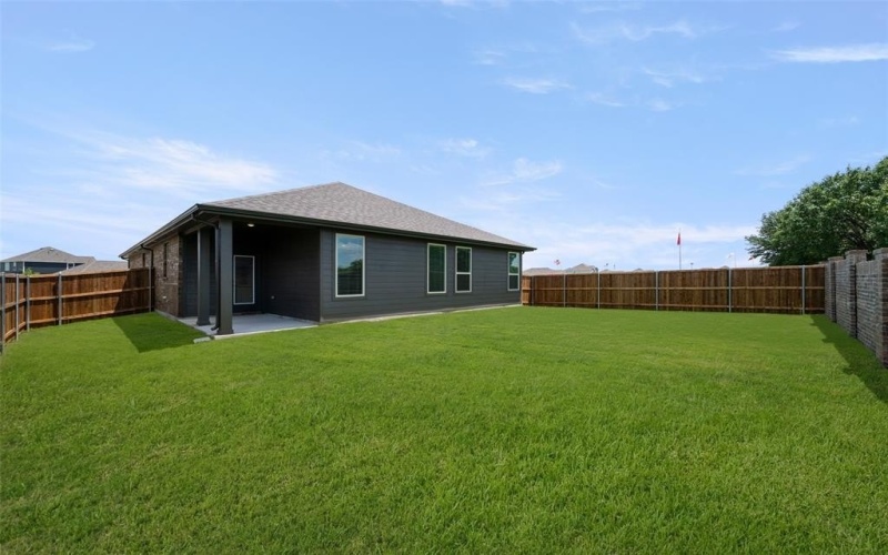 3159 Manchester, Cleburne, TX 76031, 4 Habitaciones Habitaciones , ,2 BañosBaños,Residential,En Venta,3159 Manchester,20857071