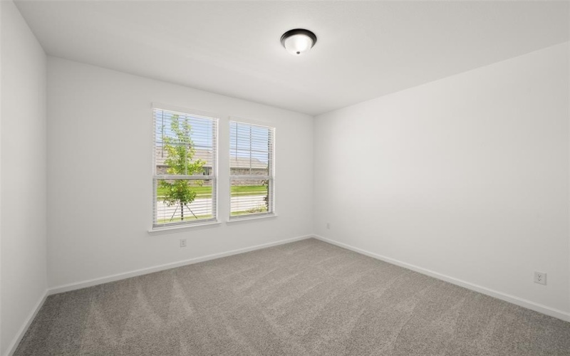 3159 Manchester, Cleburne, TX 76031, 4 Habitaciones Habitaciones , ,2 BañosBaños,Residential,En Venta,3159 Manchester,20857071